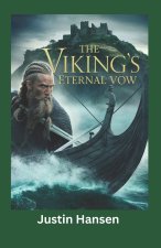 The Viking's Eternal Vow