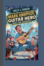 MARK KNOPFLER
