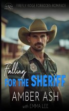 Falling for the Sheriff
