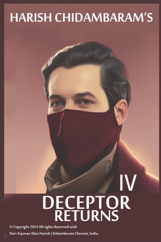 Deceptor Returns