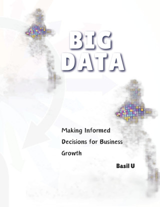 The Data Driven Entrepreneur