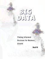 The Data Driven Entrepreneur