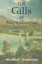 The Gills of Murwillumbah