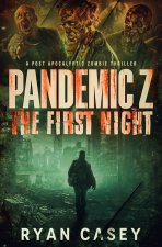 Pandemic Z