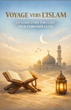 Voyage vers l'Islam