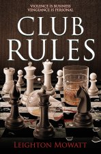 Club Rules