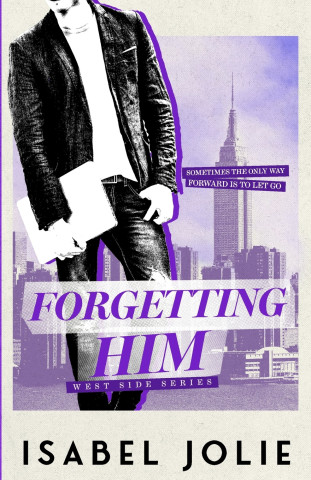 Forgetting Him