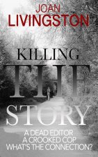 Killing the Story