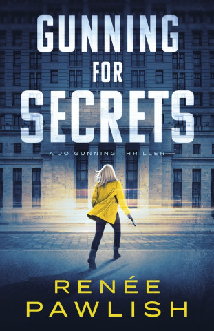 Gunning for Secrets
