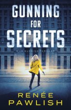 Gunning for Secrets