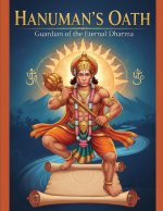 Hanuman's Oath