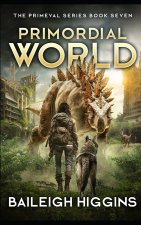 Primordial World