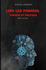 Lire les pensées