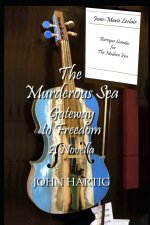 The Murderous Sea