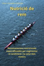 Nutrició de rem