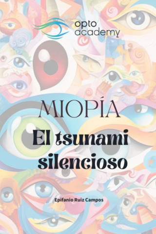 Miopía