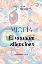 Miopía