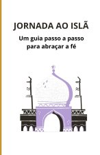 Jornada ao Islã