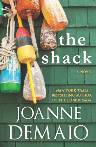 The Shack