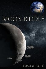 Moon Riddle