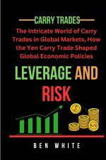 Leverage and Risk