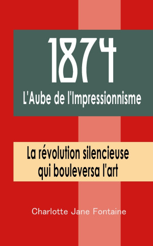 1874