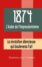 1874