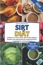 SIRT Diät