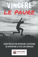 Vincere le Paure