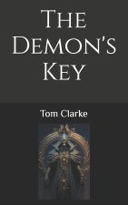 The Demon's Key