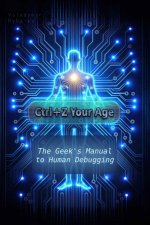 Ctrl+Z Your Age