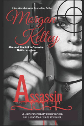 Assassin