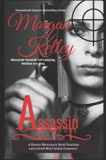 Assassin