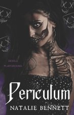 Periculum