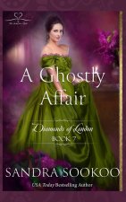 A Ghostly Affair