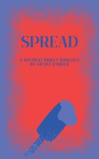 Spread