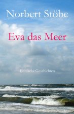Eva das Meer