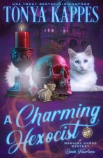 A Charming Hexocist