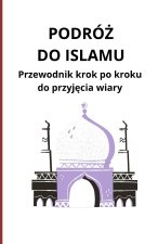 Podróż do Islamu