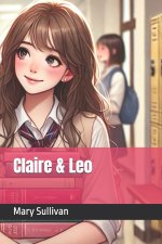 Claire & Leo