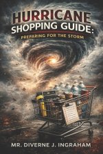 Hurricane Shopping Guide