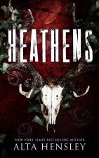 Heathens