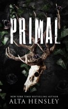 Primal