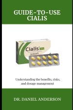 GUIDE-TO-USE CIALIS