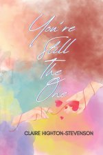 You're Still The One