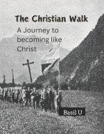 Christian Walk