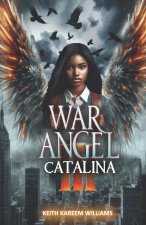 War Angel III