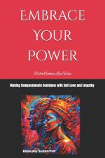 Embrace Your Power