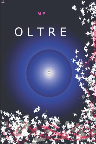 Oltre