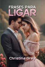 Frases para ligar